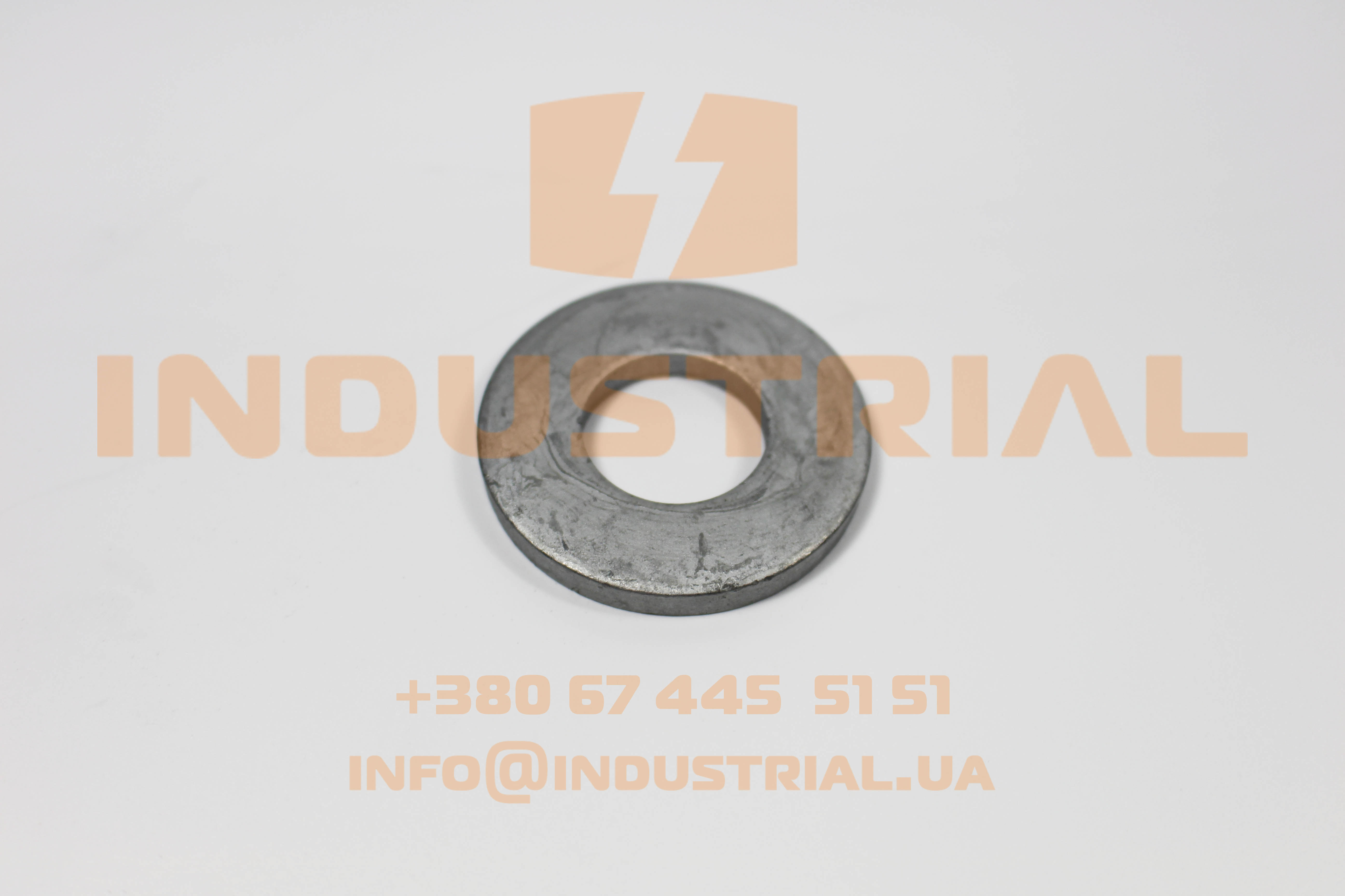 CNH 5635707 CNH INDUSTRIAL